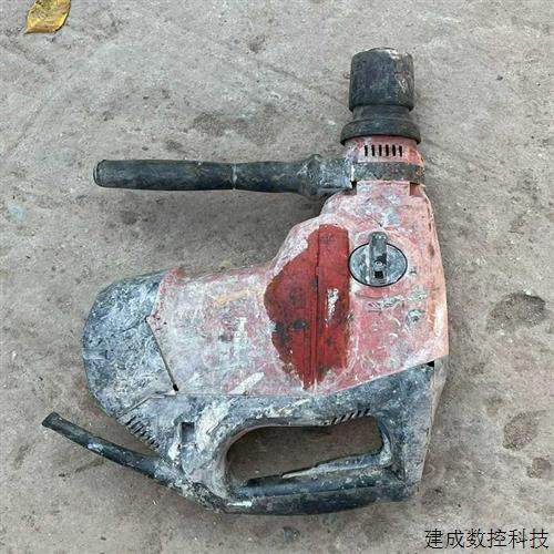 议价喜利得 HILTI 电锤高效低振动1800W 大功率TE 7