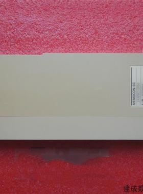 议价JAMSC-IF60/IF612/B2801/B2504V/B1058/B1070  安川PLC 现货