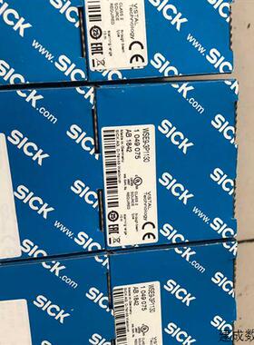 议价全新SICK光电1049075 WSE9-3P1130特价