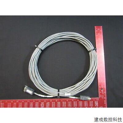 议价应用材料 (AMAT) 0150-10405 电缆组件MFC 和 5000 系统 OZON