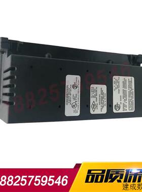 议价GE-FANUC功率模块 IC660TBD022K IC660EBD020N 正品 议价