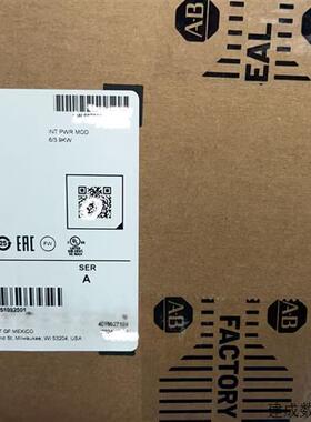 议价2094-BC01-M01-M AB 6200/6500 伺服  2094BC01M01M 议价出售