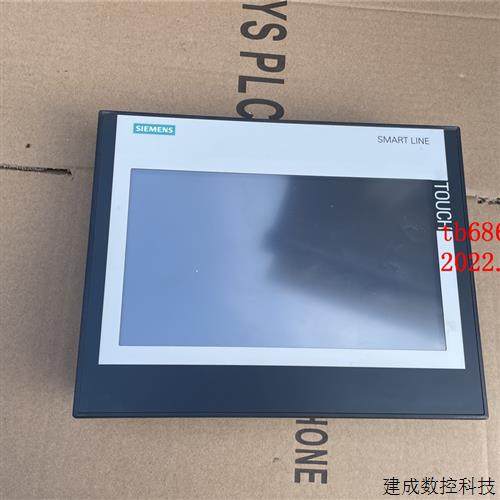 议价10寸产品触摸屏Smart1000IE 6AV6648 6AV6 648-0CE11-3AX0