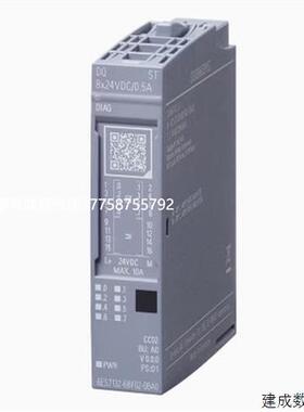 议价6ES7132-6BF01/6BF00/6BF60/6BH00/6BH01-0BA0-0CA0-0AA0-