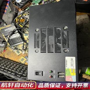 议价HANA 171L主板全新.询价 ASR171M工控小主机 华擎IMB