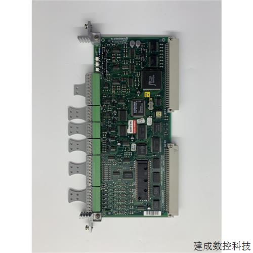 议价(议价)C98043-A1800-L1全新原装T100工艺板6SE7