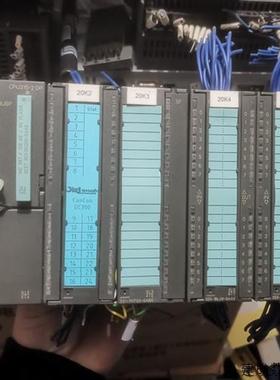 议价6ES7 315-2AF03-0AB0产品CPU315-2DP 315-2AF03 不带内存卡