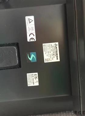 议价供应三菱伺服电机HC453BS HC-J453S HC-J453BS