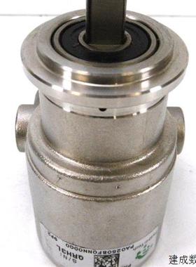 议价意大利Fluid-O-Tech水泵PA2510 PA3501 PA074X PA3501