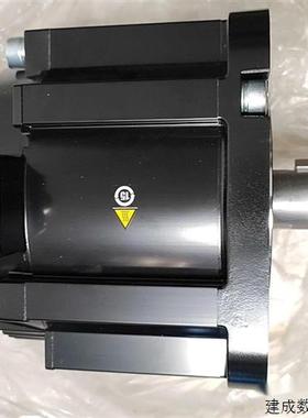 议价SGMMG-09ADC61/SGMMG-13A3C6C/SGMMG-20/25ADC61/44安川伺服