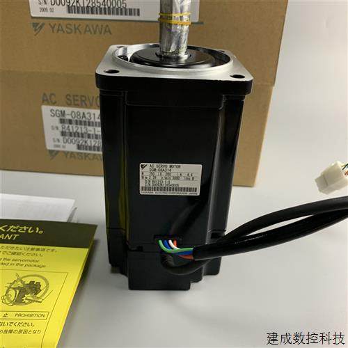 议价SGM-08AAFJ12/SGM-08AAFJ11/SGM-08V312/SGM-08A314/SGME-08A