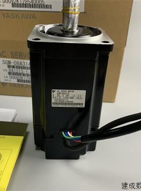 议价SGM-08AAFJ12/SGM-08AAFJ11/SGM-08V312/SGM-08A314/SGME-08A