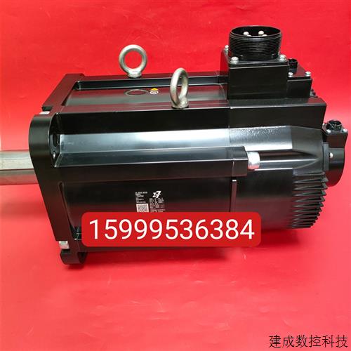 议价SGM7G-75A7C6C安川电机7.5kw带抱闸绝对值编码器现货九成新议