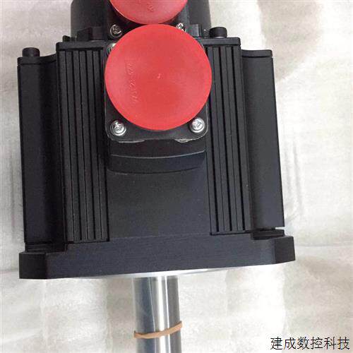 议价出各种J2S伺服马达HC-SFS102/103/152/153/202/203/352//502/