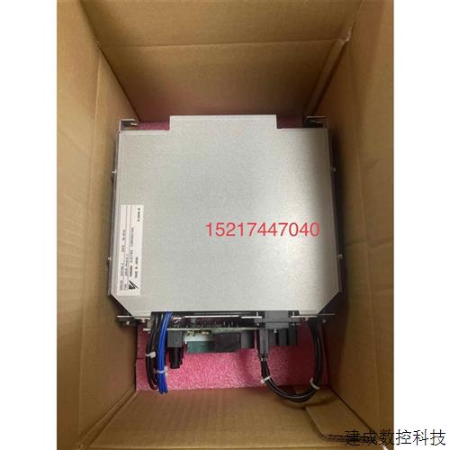 议价安川机器DX100接通单元电源模块JZRCR-YPU01C-1.JZRCR-YPU01-