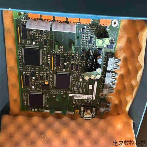 议价(议价)UFC762AE101 3BHE006412R0101 AB