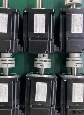 议价SGMAS-01ACB21/02ACB21/04ACA21/06ACA21/08ACA21/12ACA21 电