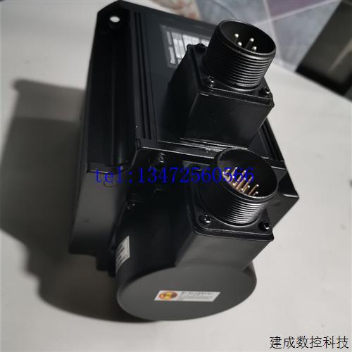 议价现货供应MDMA202P1G伺服马达全新 原装正品特价促销质保1年