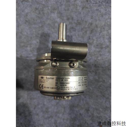 议价(议价)SEW编码器ES7C/EV7C OG73 UN 1024