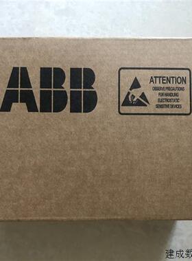 议价AINP-01C APOW-01C RAIO-01 AGBB-01C RASI-01C变频器配件ABB