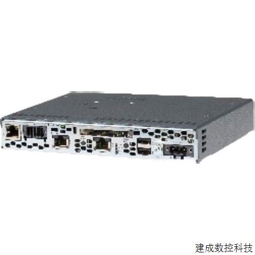 议价全新原装 贝加莱现货 背包 5PPC2100.BY01-000