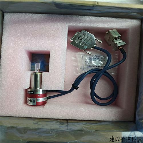 议价(询价)EO激光Canon振镜马达GM-1010DS40A