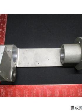 议价?用材料 0030-76001 机器?造,HSG ?存 ELEV 0010-76001