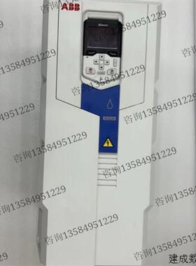 议价通用型变频器ACQ580-01-145A-4+J429