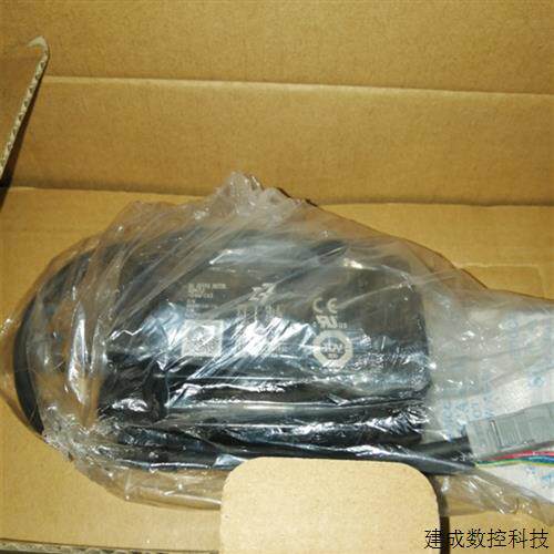 议价SGMAH-02A1A21-Y2安川伺服电机全新原装质保一年SGMAH-01A1A2