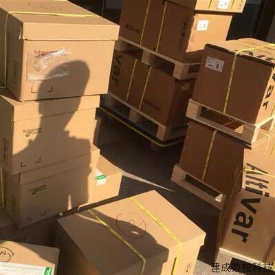 议价ATS22D17S6U ATS22D32S6U ATS22D