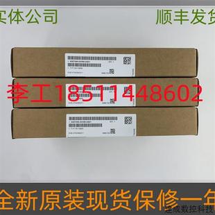 0AD1控制板老版 0XX84 本 6SE70变频器CUMC板6SE7090 议价全新原装