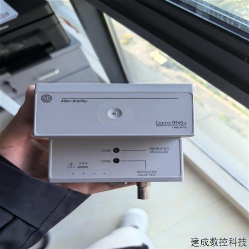 议价AB1786-RPAB(奋斗电子)