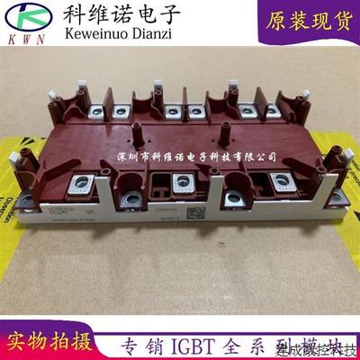 议价SKIM455GD12T4DM1 SKIM455GD12T4D1SKIM601GD126D SKIM501GD1