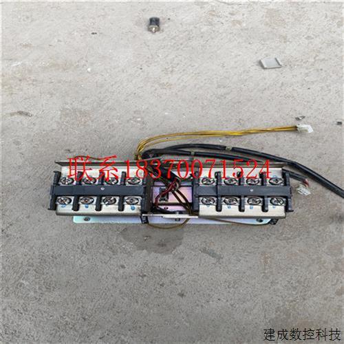 议价G7Z-4A 安川变频器继电器组议价包好 实拍图- 议价