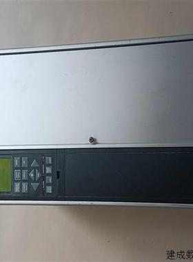 议价(议价)VLT5000系统丹佛斯变频器VLT5016PT5C20ST