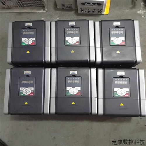 议价海浦蒙特变频器HD30-4T7P5G/011P.适用