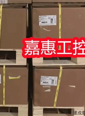 议价施耐德变频器ATS48D47Q   ATS22C25Q ATS48C14Q ATS480C66Y软