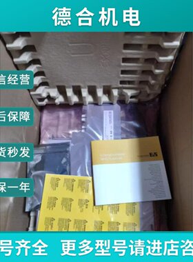 议价8BVI0880HCS0.0041贝加莱驱动器全新正品议价