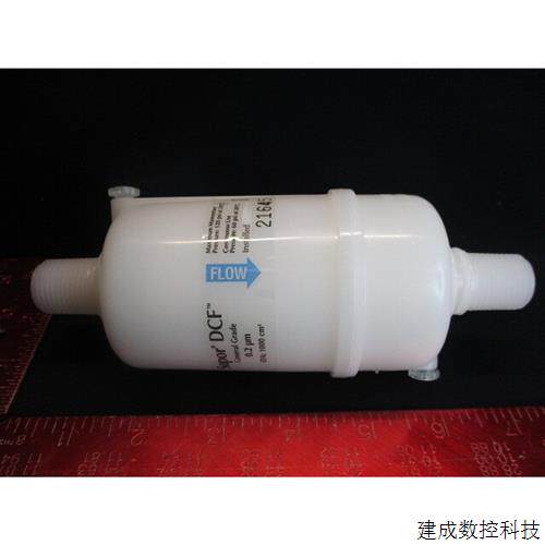 议价PALL CORP CFS92DGFFK 过滤器 DI 水 1-6B