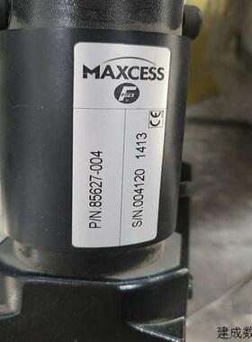 议价FIFE DP-20 CESS美塞斯 GMA-1-5-适用