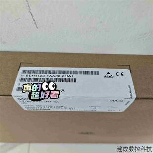 议价6SN1123 0HA1拍前询价 1AA00