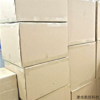 议价QFA3160D QFA4160D全新 议价