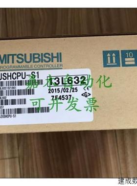 议价三菱A2SCPU-S1 A2USCPU-S1 A2USHCPU-S1 S30 A3NCPUP21 A2CCP