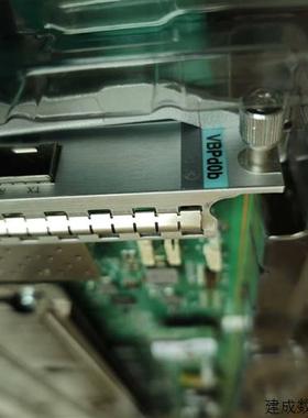 议价中兴VBPD0b5张有需要的老板联系