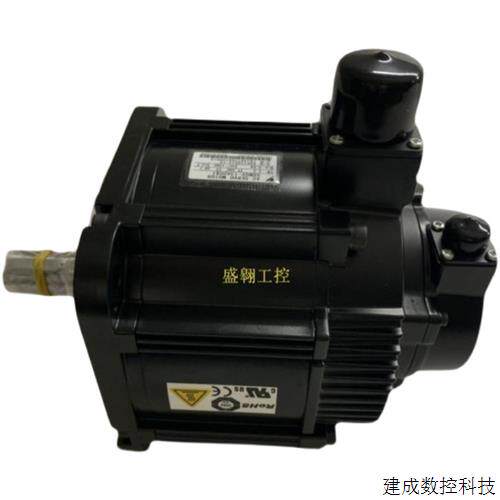 议价安川电机SGMGH-05ACA61/09/13/20/30/44/55/75/1A/1E/6C/6S/2