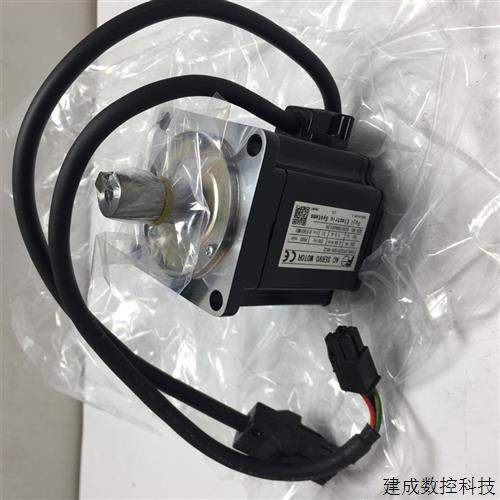 议价伺服驱动器RYH401F6-VV2-ZC1/RYH401F5-VV2/RYH201F5-VV2-ZC1