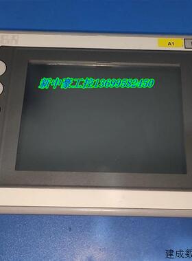 议价贝加莱4PP481.1043-75 4PP065.0571-X74F 4PP045.0571-K35原