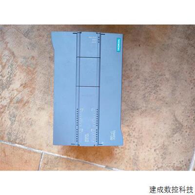 议价(议价)217-1AG40-0AB0 产品1217DC 项目余留P