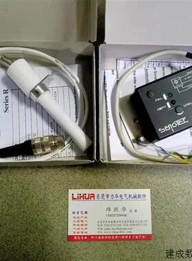 议价SENOTEC胶位信号放大器CLC28 CLC28-IMA CLS80 CLS80-L05 CLS