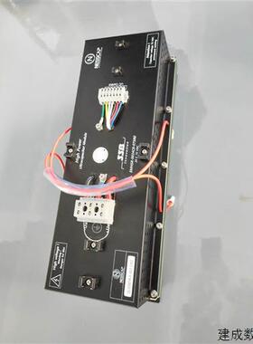 议价SSB超级电容 EMHSR-0024C0-075R024V